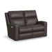 score-b3805-60l-power-reclining-loveseat-with-power-headrests-lumbar