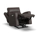 score-b3805-50l-power-recliner-with-power-headrest-lumbar