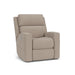 score-b3805-50l-power-recliner-with-power-headrest-lumbar