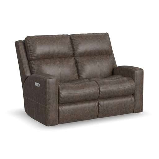 score-b3805-60l-power-reclining-loveseat-with-power-headrests-lumbar