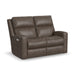 score-b3805-60l-power-reclining-loveseat-with-power-headrests-lumbar