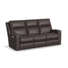 score-b3805-62l-power-reclining-sofa-with-power-headrests-lumbar