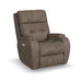 strait-b3906-50h-power-recliner-with-power-headrest