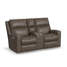 score-b3805-601l-power-reclining-loveseat-with-console-power-headrests-lumbar