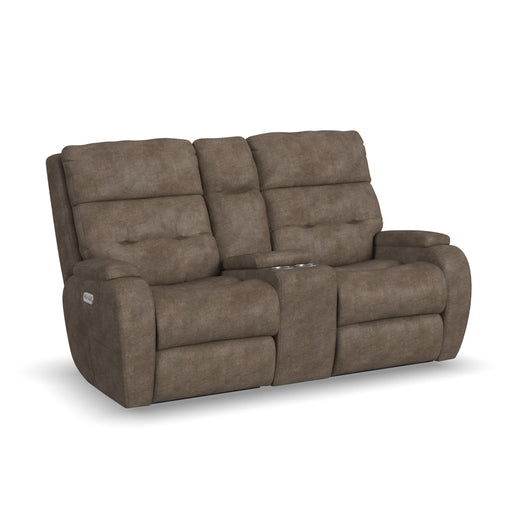 strait-b3906-601h-power-reclining-loveseat-with-console-power-headrests