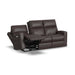 score-b3805-62l-power-reclining-sofa-with-power-headrests-lumbar