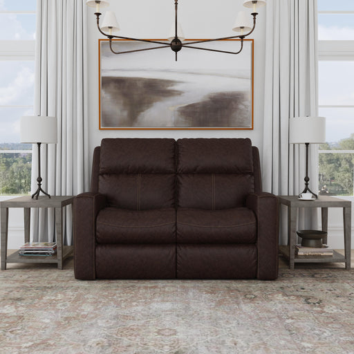 score-b3805-60l-power-reclining-loveseat-with-power-headrests-lumbar