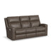 score-b3805-62l-power-reclining-sofa-with-power-headrests-lumbar