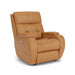 strait-b3906-50h-power-recliner-with-power-headrest