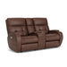 strait-b3906-601h-power-reclining-loveseat-with-console-power-headrests