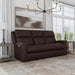 score-b3805-62l-power-reclining-sofa-with-power-headrests-lumbar