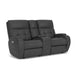 strait-b3906-601h-power-reclining-loveseat-with-console-power-headrests