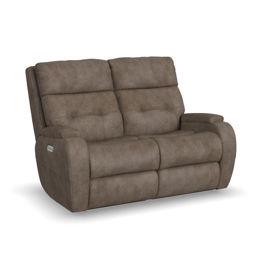 strait-b3906-60h-power-reclining-loveseat-with-power-headrests