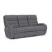 strait-b3906-62h-power-reclining-sofa-with-power-headrests