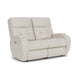 strait-b3906-60h-power-reclining-loveseat-with-power-headrests