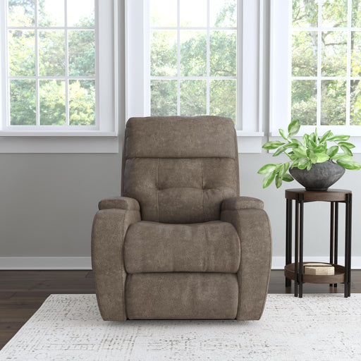 strait-b3906-50h-power-recliner-with-power-headrest