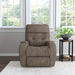 strait-b3906-50h-power-recliner-with-power-headrest
