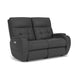 strait-b3906-60h-power-reclining-loveseat-with-power-headrests