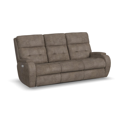 strait-b3906-62h-power-reclining-sofa-with-power-headrests