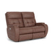 strait-b3906-60h-power-reclining-loveseat-with-power-headrests