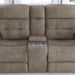 strait-b3906-601h-power-reclining-loveseat-with-console-power-headrests