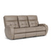 strait-b3906-62h-power-reclining-sofa-with-power-headrests