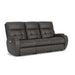 strait-b3906-62h-power-reclining-sofa-with-power-headrests