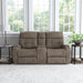 strait-b3906-601h-power-reclining-loveseat-with-console-power-headrests