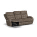 strait-b3906-62h-power-reclining-sofa-with-power-headrests
