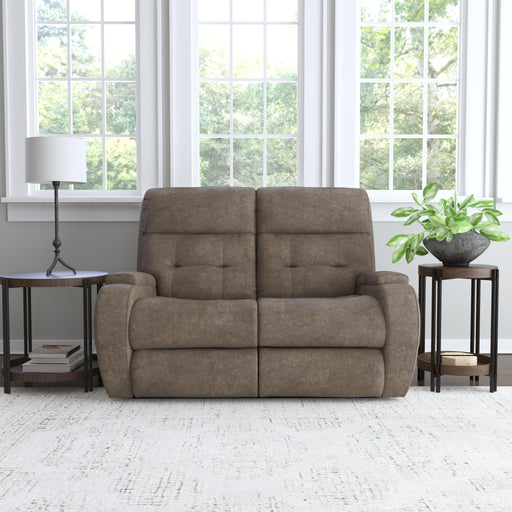 strait-b3906-60h-power-reclining-loveseat-with-power-headrests