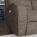 strait-b3906-62h-power-reclining-sofa-with-power-headrests