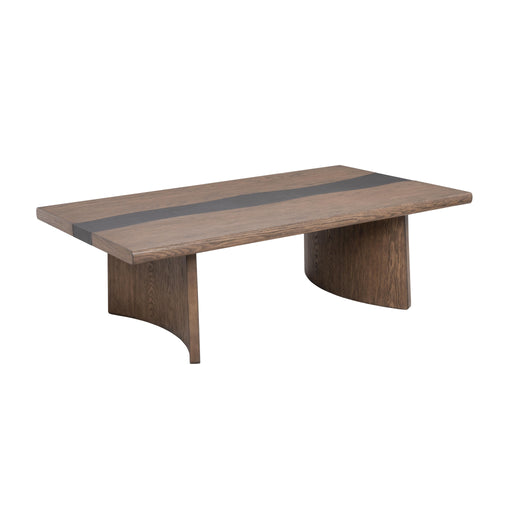 lyra-w1016-031-rectangular-coffee-table