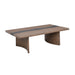 lyra-w1016-031-rectangular-coffee-table