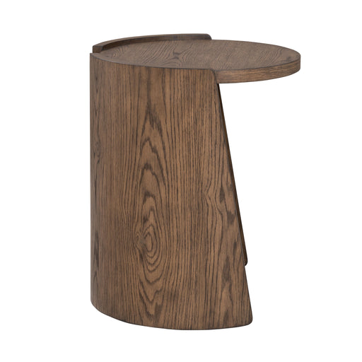 lyra-w1016-01-end-table