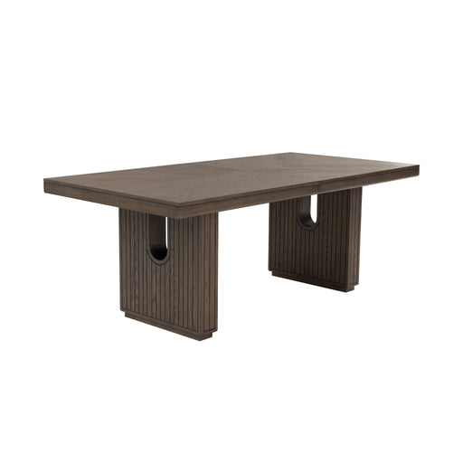 athens-w1013-831-rectangular-dining-table