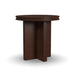 waterfall-w1026-02-round-end-table