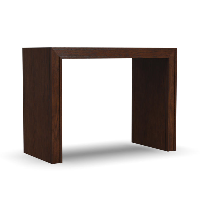 Waterfall W1026-029 Accent Table