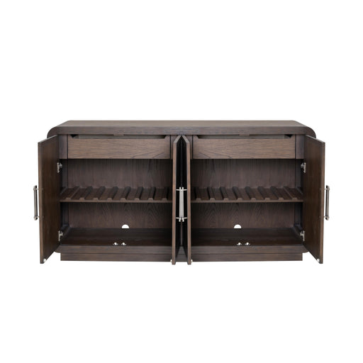 athens-w1013-826-buffet