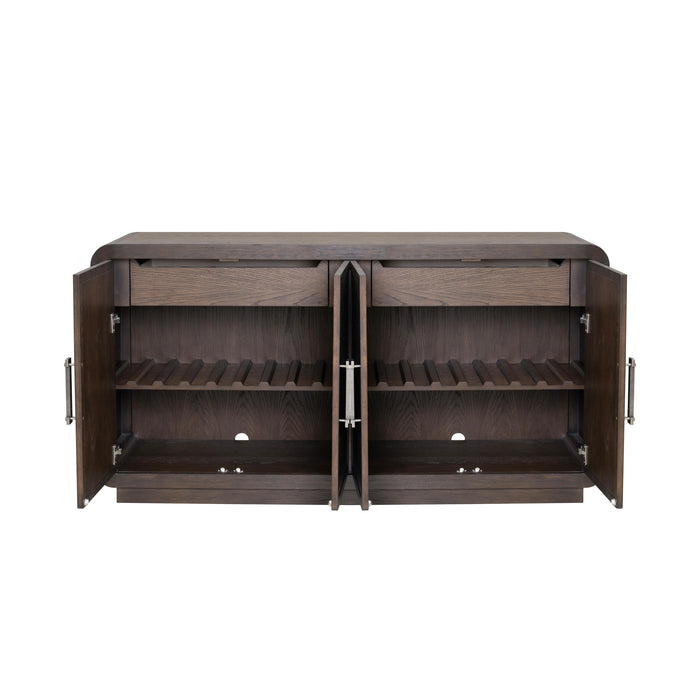 Athens W1013-826 Buffet