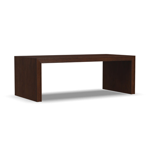waterfall-w1026-031-rectangular-coffee-table