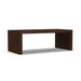 waterfall-w1026-031-rectangular-coffee-table