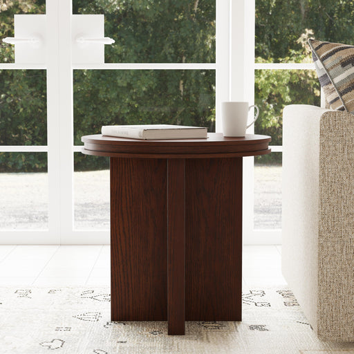 waterfall-w1026-02-round-end-table