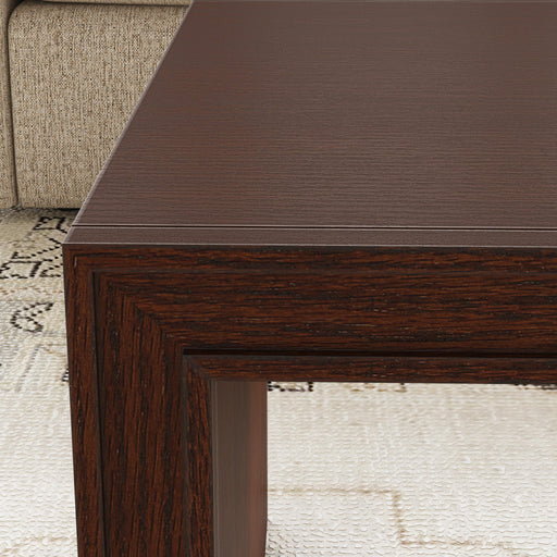waterfall-w1026-031-rectangular-coffee-table