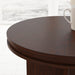 waterfall-w1026-034-round-coffee-table