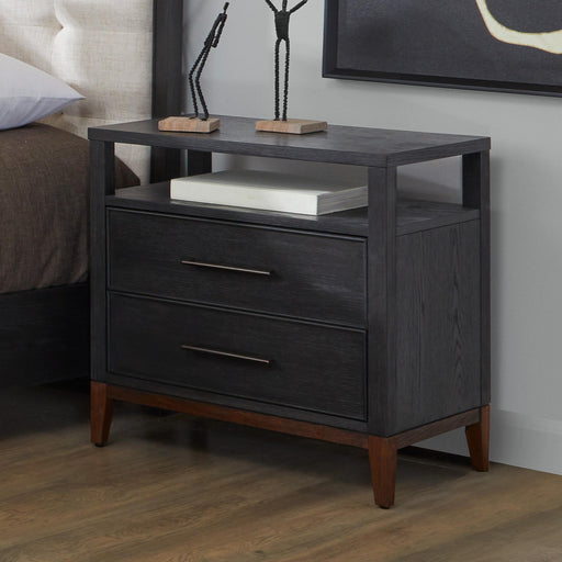 waterfall-w1027-863-nightstand