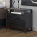 waterfall-w1027-863-nightstand
