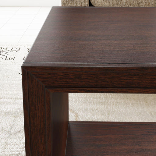 waterfall-w1026-0311-rectangular-coffee-table-with-casters