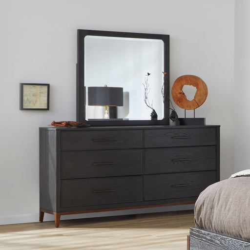 waterfall-w1027-860-dresser