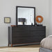 waterfall-w1027-860-dresser