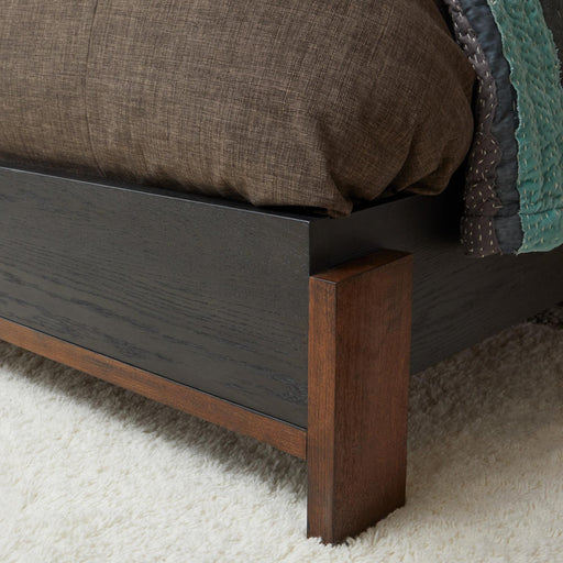 waterfall-w1027-90k-king-upholstered-bed